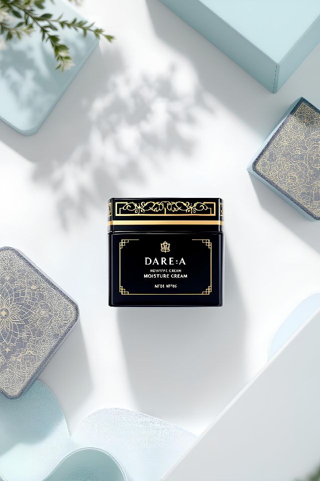 오초이스 이미지