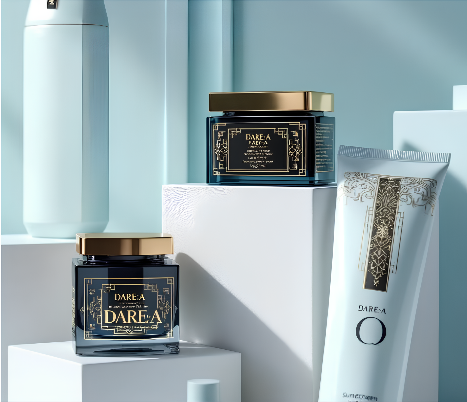 오초이스 공식몰 배경